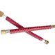 thumbnail image 3 of Sonducket Accesorios para bicicleta, 2 uds., adaptador de de manguera inflable para rueda de montaña, conector de válvula de baloncesto y Ciclismo, 3 of 6