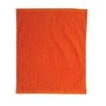 thumbnail image 2 of Pro Towels TRU18 Jewel Collection Soft Touch Sport/Stadium Towel, 2 of 5