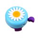 thumbnail image 1 of Tablero de actividades DIY, accesorios para tableros de actividades, timbre de ciclismo, juguetes de viaje, material educativo DIY para niños, regalos, 1 of 9