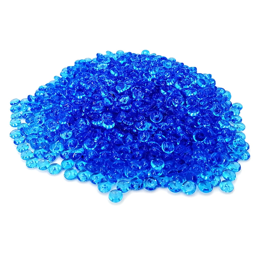 slime balls walmart