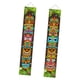 thumbnail image 4 of 2 carteles de puerta Tiki Perfecl Señal de puerta Decoración de tela oxford, 4 of 8