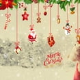 thumbnail image 1 of Décoration Murale Sticker Mural Sticker Mural Sticker Mural Sticker Mural Sticker Mural Sticker Mural Sticker Mural Sticker Mural Sticker Mural, 1 of 5