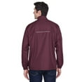 thumbnail image 2 of Ash City - Core 365 Men's Motivate Unlined Lightweight Jacket, 2 of 3