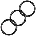 thumbnail image 2 of Protector de Pantalla Focus para Garmin Venu 2 Plus 43mm Paquete de 3, 2 of 5