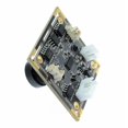 thumbnail image 5 of Módulo de cámara USB ELP de 1,3 megapíxeles con baja iluminación y lente de 3,6 mm. Minicámara UVC de 960p, USB 2.0 Lightburn, video integrado, placa de cámara web industrial para computadora, portáti, 5 of 5