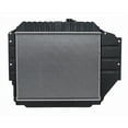 thumbnail image 4 of Radiator, 4 of 4