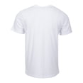 thumbnail image 3 of Playera Casual Caballero K-swiss Benny, 3 of 3