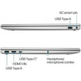 thumbnail image 2 of HP Laptop, 15.6" FHD 1920x1080 Touchscreen, 8 Cores AMD Ryzen 7 7730U ,32GB DDR4 1TB NVMe SSD,AMD Radeon Graphics ,Wi-Fi 6, Type-C, HDMI,Windows 11 Pro, 2 of 5