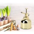 thumbnail image 4 of Hand Pressure Watering Can Decoration for Garden - -, 4 of 8