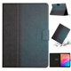 thumbnail image 1 of Leather Tablet Case For Huawei MatePad T8, 1 of 5