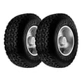thumbnail image 1 of Paquete de 2 Llantas Firestone Radial ATX 31x10.50r15 LT, 1 of 2