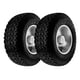 thumbnail image 1 of Paquete de 2 Llantas Firestone Radial ATX 31x10.50r15 LT, 1 of 2