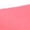 Hot Pink, variant on Water Shoes for Women Swim Shoes Water Socks for Cruise Essentials Swimming Aqua Beach Pool Yoga Surf Black XL(XL)