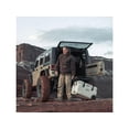 thumbnail image 6 of Lifetime Products 65 Quart High Performance Cooler w/ Wheels, Pumice/Blue, 6 of 6
