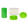 thumbnail image 4 of Wonder Factory Never Dry Single Dough - Green, 4 of 6
