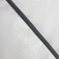 thumbnail image 7 of Shield Titanium 3-Layer Polyester Water Resistant Outdoor Sofa Covers, Dark Grey, 7 of 7