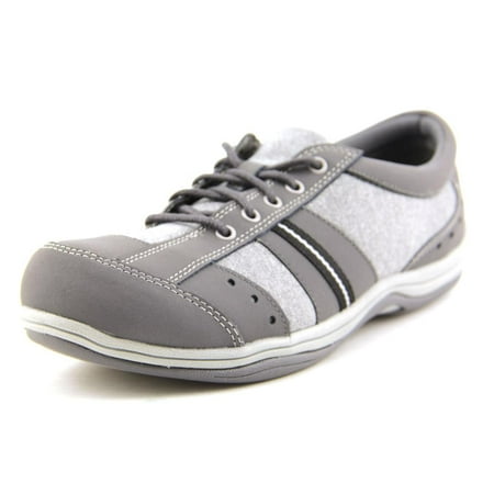 - Easy Street Emma Women Round Toe Walking Shoes