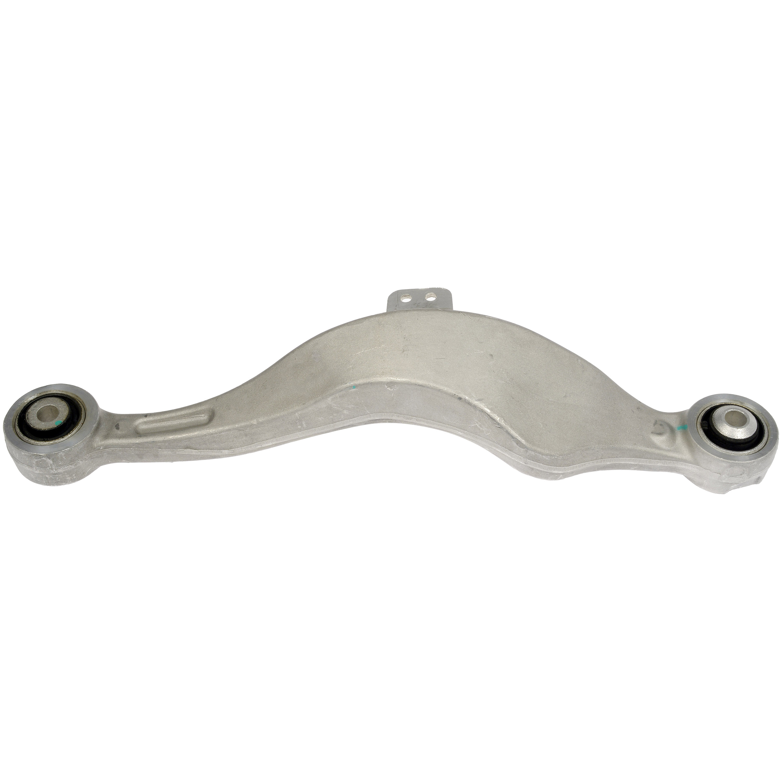 Dorman 528-226 Rear Right Upper Forward Lateral Arm for Specific Jeep Models