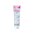 thumbnail image 2 of XWSHYW Crema Depilatoria La Crema Depilatoria Es Suave y No Irritante para Todo El Cuerpo., 2 of 4