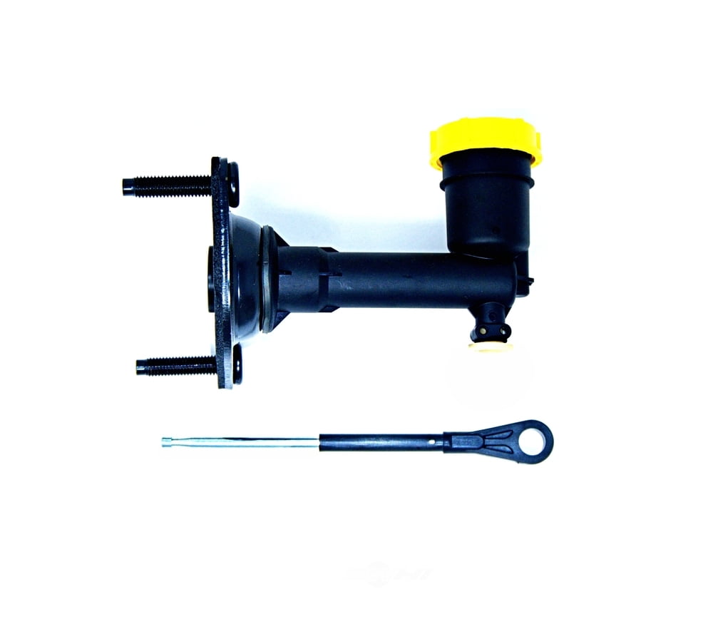 Platinum Driveline MC0523 Clutch Master Cylinder