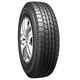 thumbnail image 3 of Llanta 235/85r16 Blackhawk Hiscend-h Ha01 120s BLACKHAWK  HISCEND-H HA01, 3 of 3