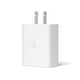 thumbnail image 1 of Adaptador de Corriente USB-C Google 30W, 1 of 2