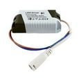 thumbnail image 1 of Lefu LED Ceilling Light Lamp Driver Transformer Power Supply LED Driver, 1 of 5