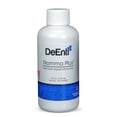 thumbnail image 1 of Líquido para uñas DeEnti Nomma Plus Professional 120 ml, 1 of 9