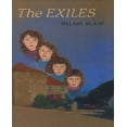 thumbnail image 1 of The Exiles, 1 of 3