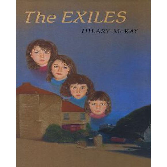 The Exiles
