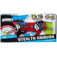 thumbnail image 5 of BOOMco. Stealth Ambush Blaster Toy, 5 of 5