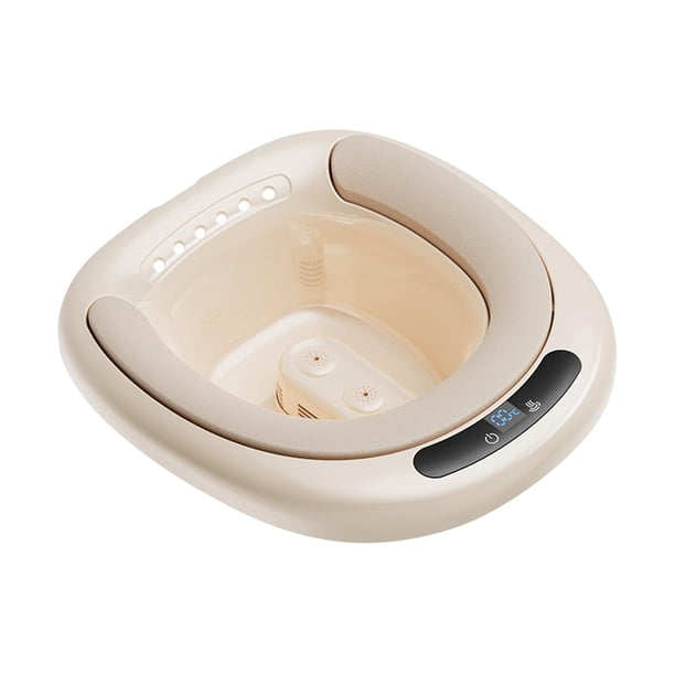 Baño de asiento eléctrico jinwen Tina de baño de asiento