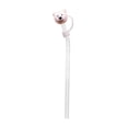 thumbnail image 2 of Couvercles de Paille Accessoires de Gobelet et Bouteille Portable Ours Mignon, 2 of 9