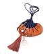 thumbnail image 4 of Bolsa de bolsita de palacio antiguo, bolsita vacía, bolsita repelente de mosquitos, bordado, joyería, monedero, 4 of 4