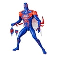 thumbnail image 2 of Figura Spider-Man 2099 Hasbro Marvel 11 Pulgadas, 2 of 4