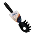 thumbnail image 3 of Cuchara para Pasta Ekco Endura de Nylon, 3 of 3