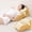 Yellow, variant on Adjustable Wedge Pillow Set for Bed & Sofa, Couples Pillow Pregnancy Pillow,Reading Pillow with Lumbar Cushion, Post Surgery Recovery, Acid Reflux Relief, Ergonomic Design, Removable Cover (Gray)
