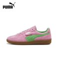 thumbnail image 3 of Zapatillas de deporte originales de Palermo para hombre y mujer, unisex, estilo retro, ligeras, informales, de caña baja, 397246-01, 3 of 5