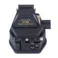 thumbnail image 2 of Universal fiber optic cutter D125 μm, for cold welding and hot fusion, for leather cables and pigtails, 2 of 3
