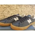 thumbnail image 3 of New balance All Coasts 210 Shoes Men's Size 9.5 Black Timberwolf AM210BDG, 3 of 5