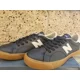 thumbnail image 3 of New balance All Coasts 210 Shoes Men's Size 9.5 Black Timberwolf AM210BDG, 3 of 5