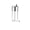 transparent, variant on Home Hotel Controllable Leak Proof Oil Bottle, Oil Pot, Soy Sauce Vinegar Bottle, Liquid Seasoning Bottle
