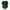 Green, variant on Aunavey Women's Cotton Linen T-Shirts Short Sleeve Tunic Tops Casual Loose Blouse