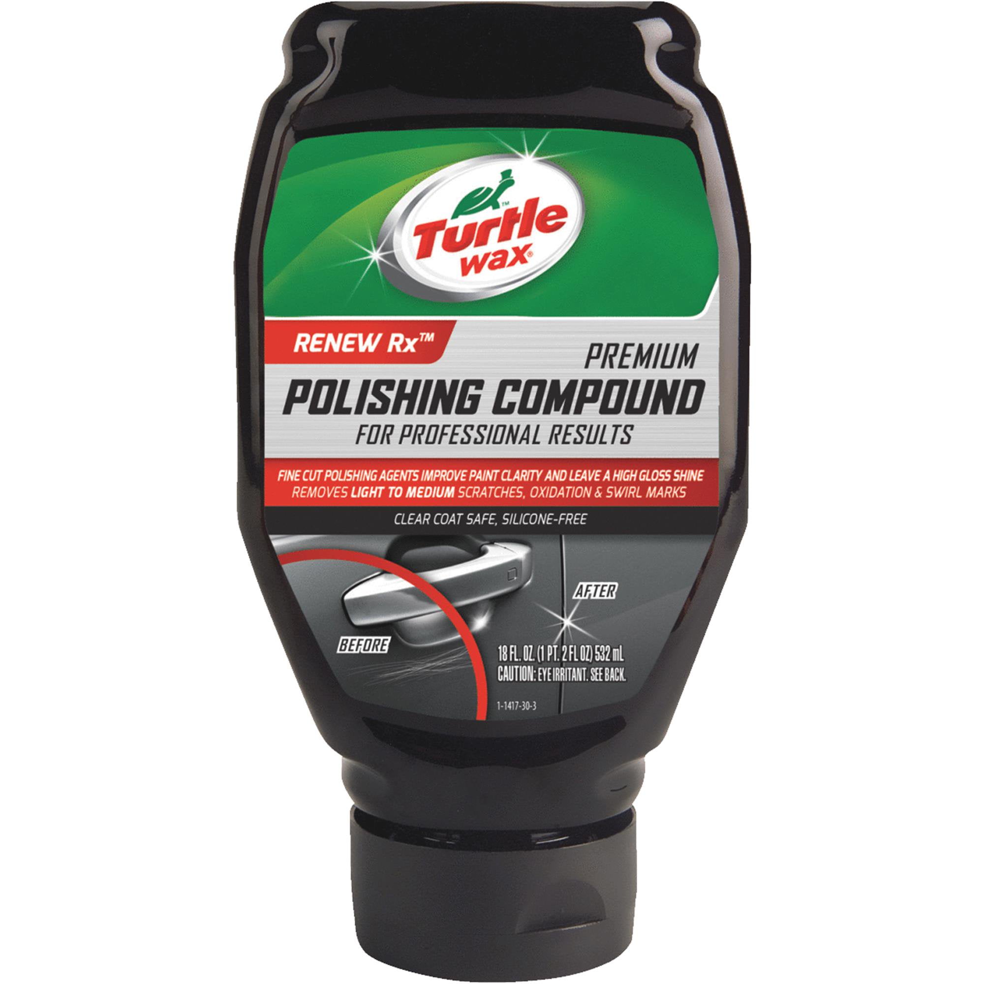 Turtle Wax Premium Polishing Compound Walmart turtle-wax-premium-polishing-compound-walmart