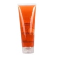 thumbnail image 2 of Gel de inyección ultrasónica, cuerpo reafirmante levantamiento apretar Anti envejecimiento arrugas Gel Facial para el dispositivo Slim01 SM SunniMix Gel de inyección ultrasónico, 2 of 8