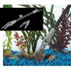 Hawkeye Tom Aquarium 27" Multi-Maintenance Tool