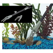 Hawkeye Tom Aquarium 27" Multi-Maintenance Tool