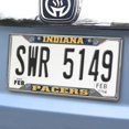 thumbnail image 4 of NBA - Indiana Pacers, 4 of 4