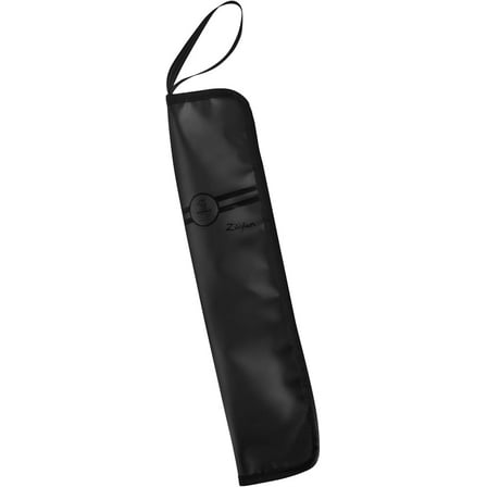 Zildjian Gigging Mini Stick Bag, Black