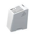 thumbnail image 2 of ¡Gran Ahorro!, Estante de escritorio para cocina Organizador de cuchillos de cocina Estante para palillos Organizador multifuncional Material Ancho Adecuado Gran capacidad Diseño Akmoler, 2 of 7